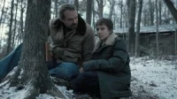 {name} 2 сезон 3 серия