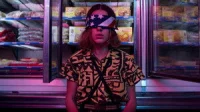 {name} 3 сезон 7 серия