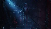 {name} 4 сезон 2 серия