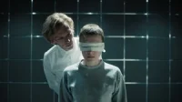 {name} 4 сезон 6 серия