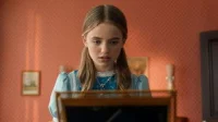 {name} 5 сезон 3 серия